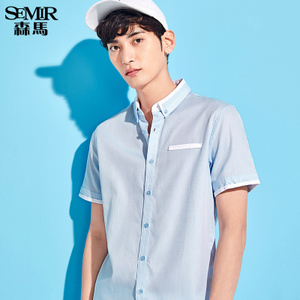 Semir/森马 13216041229