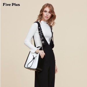 Five Plus 2JS1528020