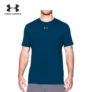 Under Armour/安德玛 1297887