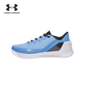 Under Armour/安德玛 1286376-475