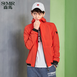 Semir/森马 17-316081014