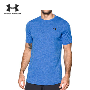 Under Armour/安德玛 1298938-789