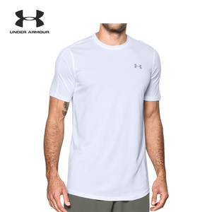 Under Armour/安德玛 1298938-100