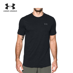 Under Armour/安德玛 1298938-002