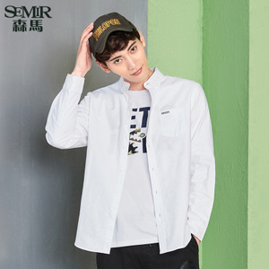 Semir/森马 13316051039