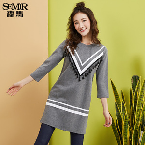 Semir/森马 12-316140291-0012