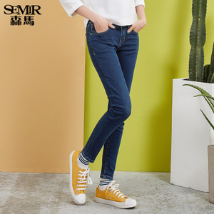 Semir/森马 11-316240022-8300