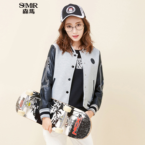 Semir/森马 12-116080271