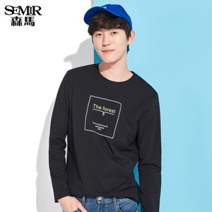 Semir/森马 19-027011211