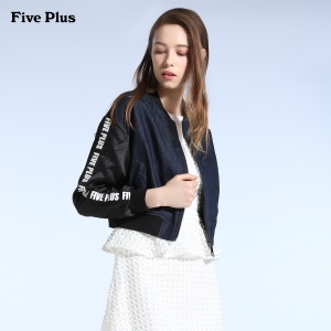 Five Plus 2HF1044500