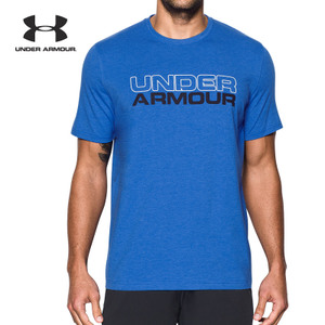 Under Armour/安德玛 1265929-789