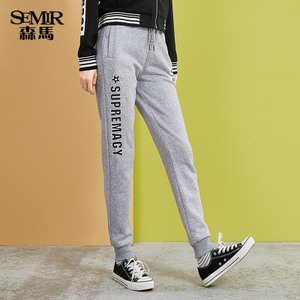 Semir/森马 12316270090-0012