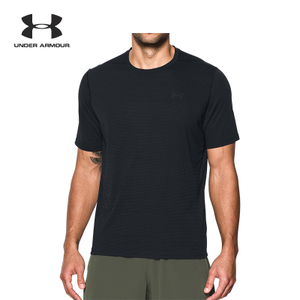 Under Armour/安德玛 1289585