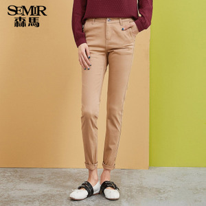 Semir/森马 13-316270015-5600