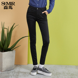 Semir/森马 13-316270015-9000