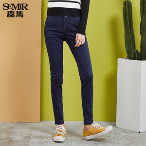 Semir/森马 13-316270015-8811