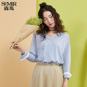 Semir/森马 19-057050303-0181