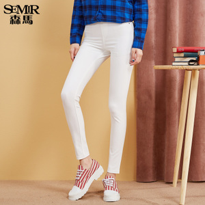 Semir/森马 12-316210001-0411