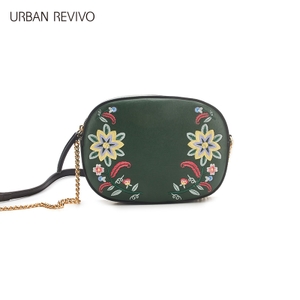 URBAN REVIVO WG22SB4N2000