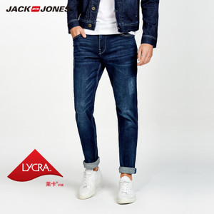 Jack Jones/杰克琼斯 217332559