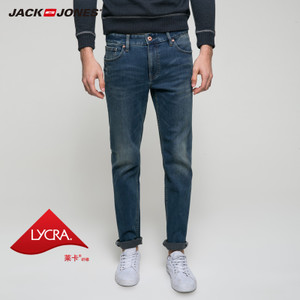 Jack Jones/杰克琼斯 217132517