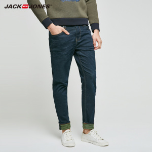 Jack Jones/杰克琼斯 217132541