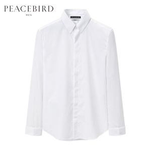 PEACEBIRD/太平鸟 B1CA62Y07