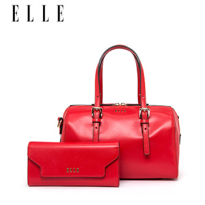 ELLE EB62104-RD-1