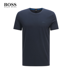 BOSS Hugo Boss 50333808