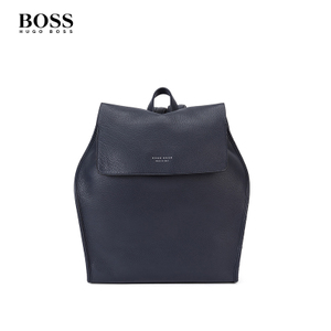 BOSS Hugo Boss 50328621