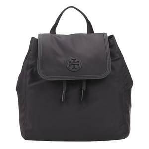 Tory Burch 112027001