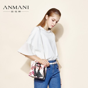 ANMANI/恩曼琳 J3065201