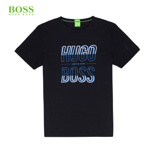 Boss Green 50333773001-001