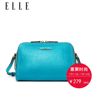 ELLE 62116BU