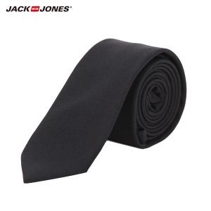 Jack Jones/杰克琼斯 21731T504