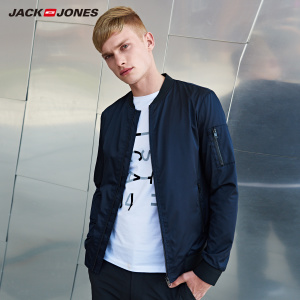 Jack Jones/杰克琼斯 217321524-E39