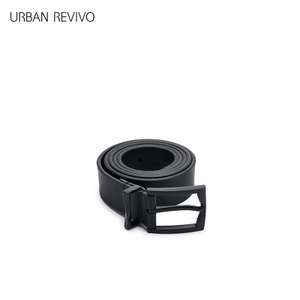 URBAN REVIVO MF22SA5E2000