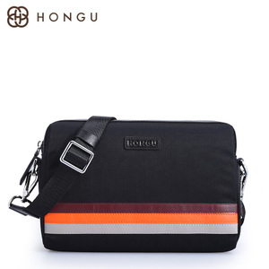 HONGU/红谷 H5220292