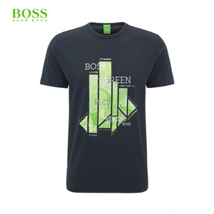 Boss Green 50369156410