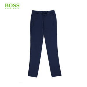 Boss Green 50334538410-410