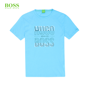 Boss Green 50333773497-497