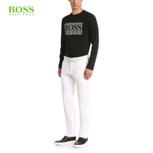 Boss Green 50325612