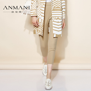 ANMANI/恩曼琳 J3062601