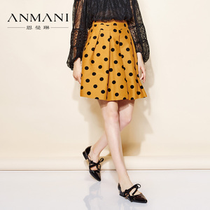 ANMANI/恩曼琳 J3064601