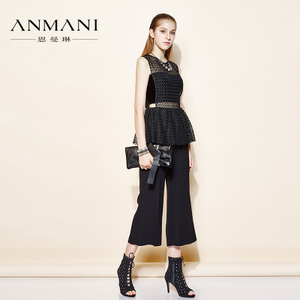 ANMANI/恩曼琳 J3063104