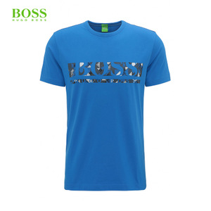 Boss Green 50369155499