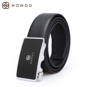 HONGU/红谷 H2120277