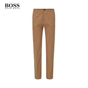 BOSS Hugo Boss 50369307263-263