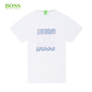 Boss Green 50333773100-100