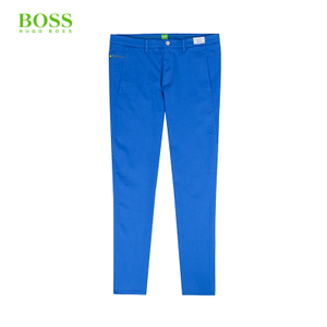 Boss Green 50318497499-499